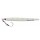 JIG SEIKA ANTONY JIG 17 cm 100 gr col 01