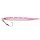 JIG SEIKA ANTONY JIG 17 cm 100 gr col 02