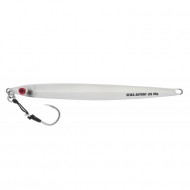JIG SEIKA ANTONY JIG 15,8 cm 80 gr col 03 JIG SEIKA ANTONY JIG 15,8 cm 80 gr col 03