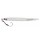 JIG SEIKA ANTONY JIG 15,8 cm 80 gr col 03