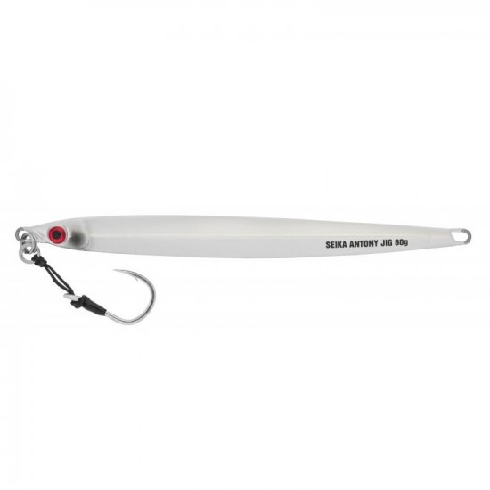 JIG SEIKA ANTONY JIG 15,8 cm 80 gr col 03 JIG SEIKA ANTONY JIG 15,8 cm 80 gr col 03