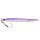 JIG SEIKA ANTONY JIG 15,8 cm 80 gr col 04