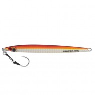 JIG SEIKA ANTONY JIG 15,8 cm 80 gr col 05