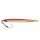 JIG SEIKA ANTONY JIG 15,8 cm 80 gr col 05