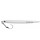 JIG SEIKA ANTONY JIG 17 cm 100 gr col 06