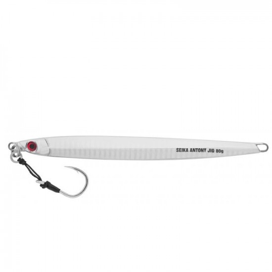 JIG SEIKA ANTONY JIG 15,8 cm 80 gr col 06