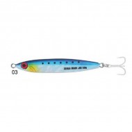 JIG SEIKA MAHI 20 gr col 3 JIG SEIKA MAHI 20 gr col 3