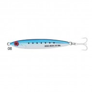 JIG SEIKA MAHI 20 gr col 6 JIG SEIKA MAHI 20 gr col 6