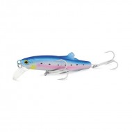 JIG MINNOW SEIKA HERO DB SINKING DEEP 9 cm 32 gr col 01 JIG MINNOW SEIKA HERO DB SINKING DEEP 9 cm 32 gr col 01