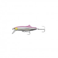 JIG MINNOW SEIKA HERO DB SINKING DEEP 9 cm 32 gr col 02 JIG MINNOW SEIKA HERO DB SINKING DEEP 9 cm 32 gr col 02