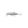 JIG MINNOW SEIKA HERO DB SINKING DEEP 9 cm 32 gr col 02