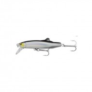 JIG MINNOW SEIKA HERO DB SINKING DEEP 9 cm 32 gr col 03 JIG MINNOW SEIKA HERO DB SINKING DEEP 9 cm 32 gr col 03
