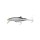 JIG MINNOW SEIKA HERO DB SINKING DEEP 9 cm 32 gr col 03