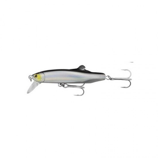 JIG MINNOW SEIKA HERO DB SINKING DEEP 9 cm 32 gr col 03 JIG MINNOW SEIKA HERO DB SINKING DEEP 9 cm 32 gr col 03