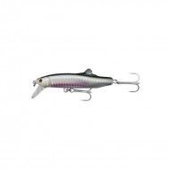 JIG MINNOW SEIKA HERO DB SINKING DEEP 9 cm 32 gr col 04 JIG MINNOW SEIKA HERO DB SINKING DEEP 9 cm 32 gr col 04