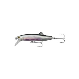 JIG MINNOW SEIKA HERO DB SINKING DEEP 9 cm 32 gr col 04
