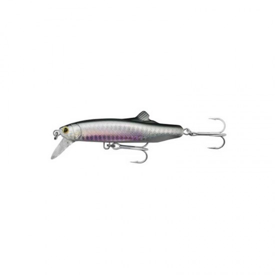 JIG MINNOW SEIKA HERO DB SINKING DEEP 9 cm 32 gr col 04 JIG MINNOW SEIKA HERO DB SINKING DEEP 9 cm 32 gr col 04