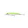SEIKA MINNOW A ONE FL 15 cm 37 gr col B68
