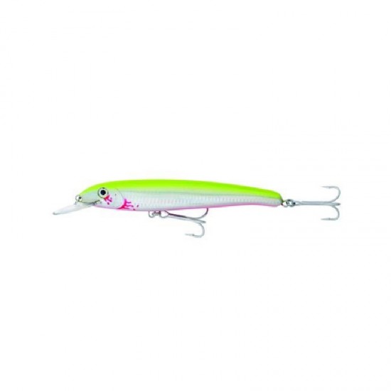SEIKA MINNOW A ONE FL 15 cm 37 gr col B68 SEIKA MINNOW A ONE FL 15 cm 37 gr col B68