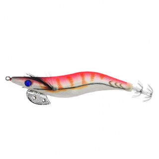 Egi Seika Jig Squid VLP 3.0 col 06 Egi Seika Jig Squid VLP 3.0 col 06