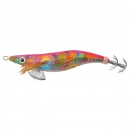 Seika Squid Jig VLP CP mis 3.5 col 03 Seika Squid Jig VLP CP mis 3.5 col 03