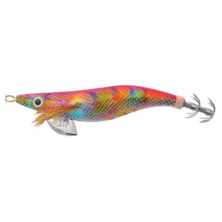 Seika Squid Jig VLP CP mis 3.0 col 03 Seika Squid Jig VLP CP mis 3.0 col 03