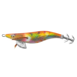 Seika Squid Jig VLP CP mis 3.0 col 04 Seika Squid Jig VLP CP mis 3.0 col 04