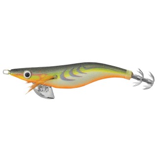 Seika Squid Jig VLP CP mis 3.0 col 05 Seika Squid Jig VLP CP mis 3.0 col 05