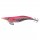 Seika Squid Jig VLP FR mis 3.0 col 01