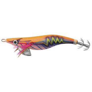Seika Squid Jig VLP FR mis 3.0 col 02 Seika Squid Jig VLP FR mis 3.0 col 02