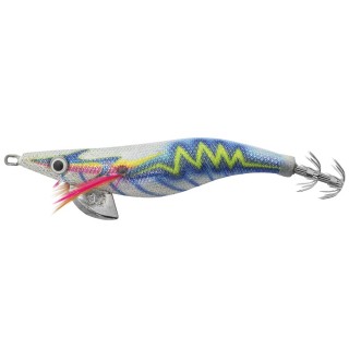 Seika Squid Jig VLP FR mis 3.0 col 03 Seika Squid Jig VLP FR mis 3.0 col 03