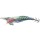 Seika Squid Jig VLP FR mis 3.0 col 03