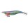 Seika Squid Jig VLP FR mis 3.0 col 04