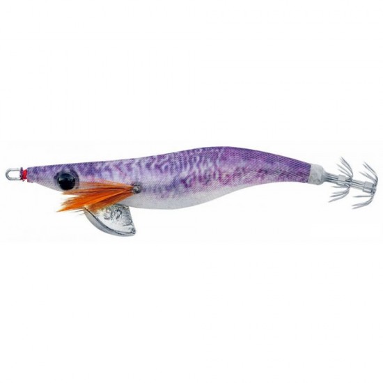 Seika Squid Jig VLP NT mis 3.0 col 02 Seika Squid Jig VLP NT mis 3.0 col 02