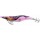 Seika Squid Jig VLP NT mis 3.5 col 03
