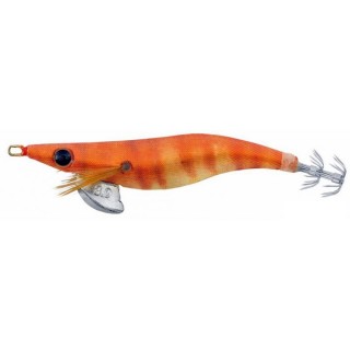 Seika Squid Jig VLP NT mis 3.0 col 05 Seika Squid Jig VLP NT mis 3.0 col 05