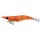 Seika Squid Jig VLP NT mis 3.5 col 05