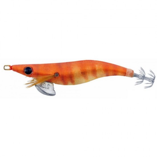 Seika Squid Jig VLP NT mis 3.5 col 05 Seika Squid Jig VLP NT mis 3.5 col 05