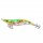 Seika Squid Jig VLP SH mis 3.0 col 02