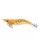 Seika Squid Jig VLP SH mis 3.0 col 06