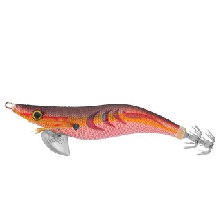 Seika Squid Jig VLP SH mis 3.0 col 07