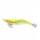 Seika Squid Jig VLP SH mis 3.0 col 08