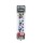 Seika Lures Flat Squid col KM/B