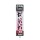 Seika Lures Slim Squid col M/P