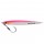 JIG SEIKA STEFA JIG 12,7 cm 60 gr col 01