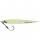 JIG SEIKA STEFA JIG 14 cm 80 gr col 02