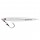 JIG SEIKA STEFA JIG 14 cm 80 gr col 03
