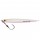 JIG SEIKA STEFA JIG 12,7 cm 60 gr col 04