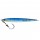 JIG SEIKA STEFA JIG 14 cm 80 gr col 05