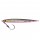 JIG SEIKA STEFA JIG 14 cm 80 gr col 06